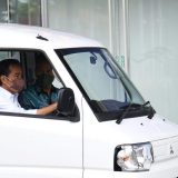 PariwisataIndonesia.giias2021