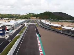 PariwisataIndonesia.WorldSBK-mandalika-2021