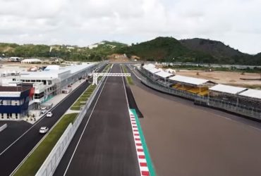 PariwisataIndonesia.WorldSBK-mandalika-2021