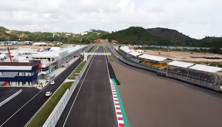 PariwisataIndonesia.WorldSBK-mandalika-2021