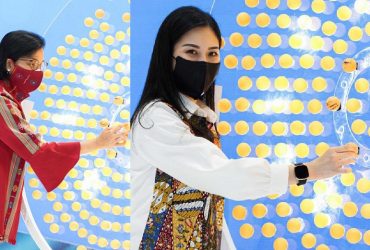 PARIWISATA INDONESIA, BERITA PARIWISATA INDONESIA, MEDIA ONLINE PARIWISATA INDONESIA TERFAVORIT 2020,MEDIA PARIWISATA INDONESIA,MEDIA PVK GRUP,MEDIA RESMI PARIWISATA INDONESIA, SITUS MEDIA ONLINE PARIWISATA INDONESIA,SITUS RESMI PARIWISATA INDONESIA,SITUS PARIWISATA INDONESIA TERFAVORIT 2020, UMI KALSUM FOUNDER PVK GRUP DAN CEO MEDIA PVK GRUP,WEBSITE PARIWISATA INDONESIA, WEBSITE RESMI PARIWISATA INDONESIA, Pemilik Omah Budoyo Jogja Warwick Purser, Menteri Pariwisata Indonesia Sandiaga Salahuddin Uno, Wakil Menteri Pariwisata Indonesia ANGELA HERLIANI TANOESOEDIBJO, DESTINASI SUPER PRIORITAS, Menteri Sri Mulyani Indrawati, Peluncuran BLU Expo 2021 di Istora Senayan Jakarta