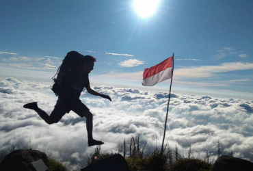 umi kalsum founder dan ceo media pvk group,#PARIWISATAINDONESIAOFFICIAL,AKU BANGGA ANAK INDONESIA,AKU CINTA INDONESIA,ANAK GUNUNG ASIK,ANAK RIMBA,BERITA DAN KABAR BERITA PARIWISATA,BERITA PARIWISATA,GUNUNG BESAR DI KALIMANTAN SELATAN,GUNUNG HALAU HALAU,INDONESIA PENGHASIL OZON,INDONESIA TOURISM,JELAJAH NUSANTARA,KABR INDONESIA,KABAR PARIWISATA HARI INI,KUMPULAN BERITA PARIWISATA HARI INI,MEDIA PARIWISATA,MEDIA PARIWISATA INDONESIA TERFAVORIT,MENDAKI GUNUNG MIRIP BERJALAN DI ATAS AWAN,PARIWISATA DI INDONESIA,PARIWISATA DI KALIMANTAN SELATAN,PARIWISATA inDONESIA,PARIWISATA INDONESIA BANGKIT,PARIWISATA KALIMANTAN,PECINTA GUNUNG,PESONA GUNUNG HALAU HALAU,REKOMENDASI TRIP PENDAKIAN,SITUS PARIWISATA TERFAVORIT,TRAVELING KE HUTAN RIMBA,WEBSITE PARIWISATA INDONESIA,WISATA LOKAL MENDUNIA,WISATA PEGUNUNGAN