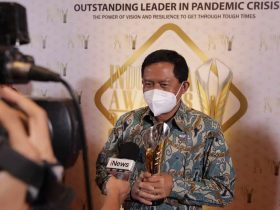 PariwisataIndonesia.indonesiaawards2021