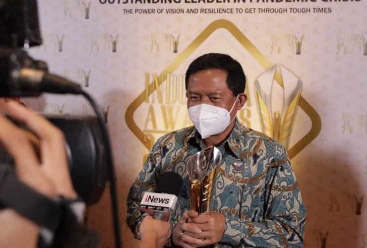 PariwisataIndonesia.indonesiaawards2021