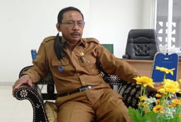 pariwisataindonesia-Lendek-Jayadi