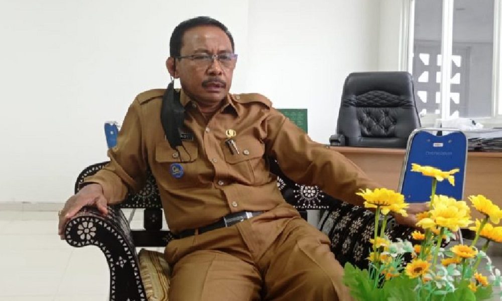 pariwisataindonesia-Lendek-Jayadi