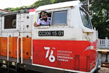 Pariwisataindonesia.kai