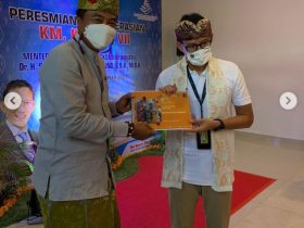 pariwisata-indonesia