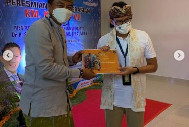 pariwisata-indonesia