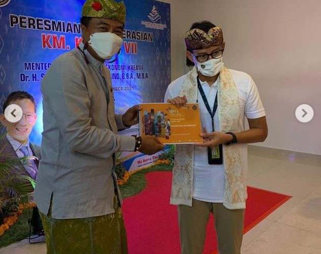 pariwisata-indonesia