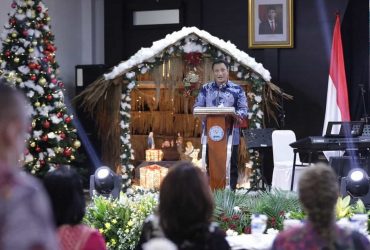 pariwisataindonesia.perayaannatal2021.0107