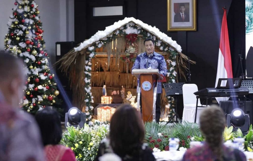 pariwisataindonesia.perayaannatal2021.0107