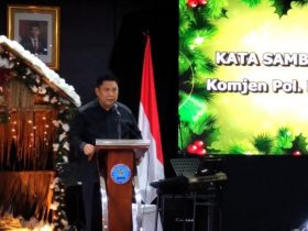 pariwisataindonesia.perayaannatal2021.010
