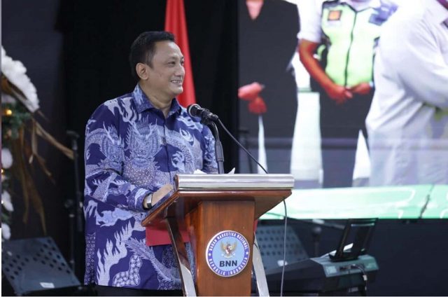 pariwisataindonesia.perayaannatal2021.0108