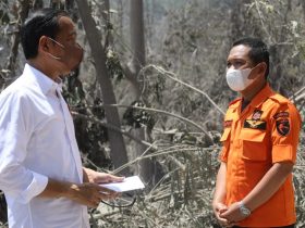 pariwisataindonesia.bupatilumajang