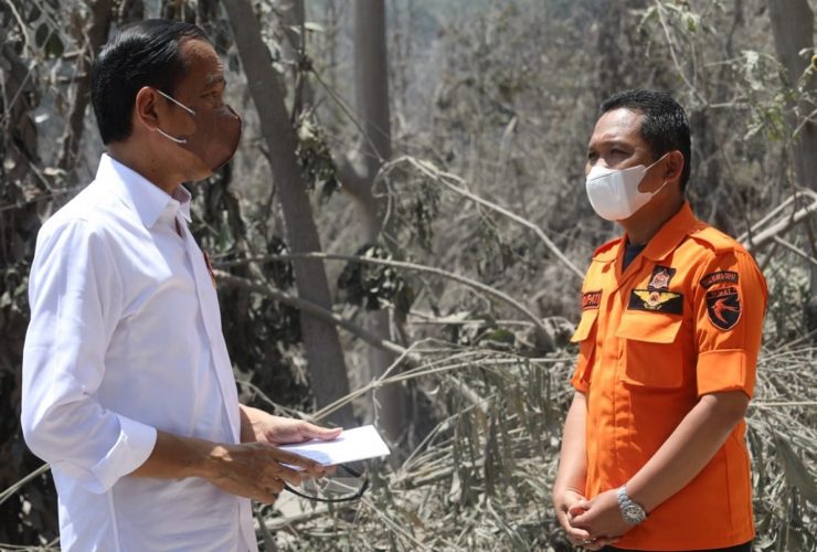 pariwisataindonesia.bupatilumajang