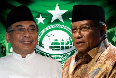 pariwisata indonesia