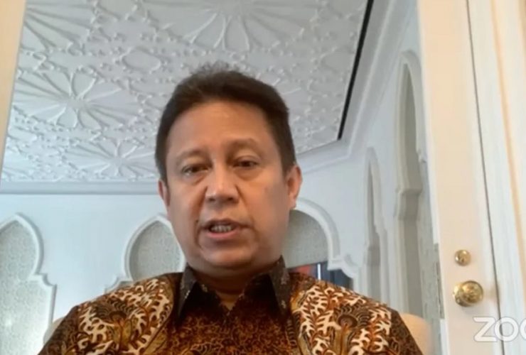 PariwisataIndonesia.menkesbudi