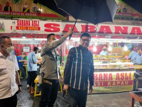 pariwisataindonesia.kulinerindonesia.gulaigajebo