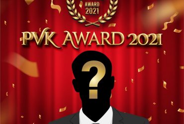 pariwisata indonesia, pvk award 2021