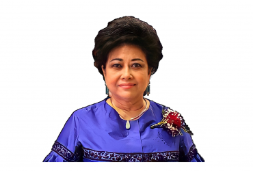 Pariwisata Indonesia, Artikel Pariwisata Hari Ini, Perkembangan Pariwisata 2022, Kondisi Pariwisata Saat Ini, Pariwisata Hari Ini, Menteri Koordinator bidang Maritim dan Investasi Luhut Binsar Pandjaitan kembali jadi sorotan publik, Harga Tiket Masuk Borobudur Rp750 Ribu untuk Naik Candi Tapi Tarif Sampai di Pelataran Tetap Rp50 Ribu, tiket seharga Rp750 ribu per orang diperuntukkan bagi turis lokal hanya untuk menaiki Candi Borobudur, Berita Candi Borobudur, Media PVK Group, PT Prima Visi Kreasindo, Candi Borobudur cagar budaya Indonesia yang ditetapkan sebagai situs Warisan Budaya Dunia oleh UNESCO, Indonesia sebagai bangsa yang kaya dengan budaya tentu tidak mau dianggap tidak bisa menjaga kelestarian warisan budaya kita sendiri, Menteri Koordinator Bidang Kemaritiman dan Investasi Luhut Binsar Pandjaitan mengatakan pihaknya membuka peluang mengkaji kembali tarif Rp750 ribu bagi turis domestik untuk naik hingga ke area stupa Candi Borobudur, Pariwisata Paling Top di Jawa Tengah, Rekomendasi Pariwisata Terbaik di Jawa Tengah, Wisata Sejarah, Wisata Ziarah, Potensi dan Permasalahan Pengembangan Candi Borobudur sebagai Wisata Ziarah,Siti Hartati Murdaya, Hartarti Murdaya Poo, Pandangan Umat Buddha di Indonesia terhadap Potensi dan Permasalahan Pengembangan Candi Borobudur sebagai Wisata Ziarah, Ketua Umum Dewan Pimpinan Pusat Perwakilan Umat Buddha Indonesia, Ketum Walubi, Siti Hartati Murdaya adalah Ketua Umum Walubi, Candi Borobudur merupakan salah satu dari peninggalan sejarah kebesaran nenek moyang Indonesia, Candi Borobudur adalah candi Agung Buddha yang terbesar di dunia, Presiden Direktur PT Hardaya Inti Plantation, Siti Hartati Murdaya lahir di Jakarta tanggal 29 Agustus 1946, Prof Dr JG Casparis, Johannes Gijsbertus de Casparis, Murdaya Widyawimarta Poo, pesona dan keagungan Candi Borobudur, Pendiri PT Berca Sportindo, Siti Hartati Murdaya Mantan Dewan Pertimbangan Presiden, ISEI Yogyakarta, Potensi Pengembangan Candi Borobudur sebagai Wisata Ziarah dan permasalahannya, Nasib Candi Borobudur sampai saat ini sebagai monumen mati atau Death Monument, Candi Borobudur sebagai Candi Buddha adalah suatu kenyataan, Sumber daya ekonomi bagi Candi Borobudur dimulai dari aktifitas wisata ziarah, Candi Borobudur di era reformasi, Presiden Direktur PT Central Cipta Murdaya, Upacara Suci Waisak Nasional, Siti Hartati Murdaya selaku Penggagas dan Dewan Kehormatan Yayasan Buddha Tzu Chi Indonesia, Siti Hartati Murdaya selaku Pendiri Yayasan Kepedulian Sosial Paramita, Situs Walubi, Tjee Lie Ing, Sri Hartati Merdaya lahir dari keluarga Budha yang taat, Berkat tangan dingin Siti Hartati Murdaya mengelola gurita bisnisnya pada tahun 2008 Forbes menobatkan sebagai orang terkaya ke-13 di Indonesia