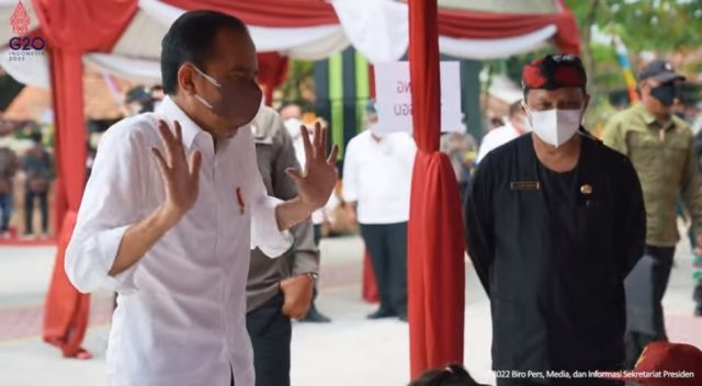 pariwisataindonesia.fotoheadline.presidenjokowi