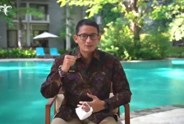 pariwisataindonesia.menteripariwisataindonesia.sandiagauno.fotoheadline001