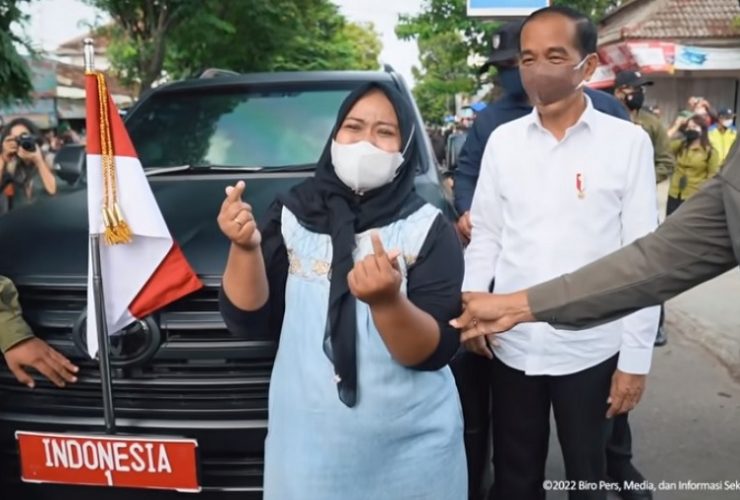 pariwisataindonesia.presidenjokowi.fotoheadline.no:001