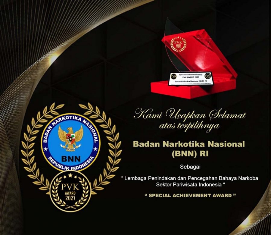 pariwisataindonesia.pvkaward2021-bnnri