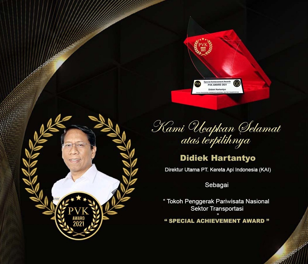 pariwisataindonesia.pvkaward2021.dirut-pt-kai