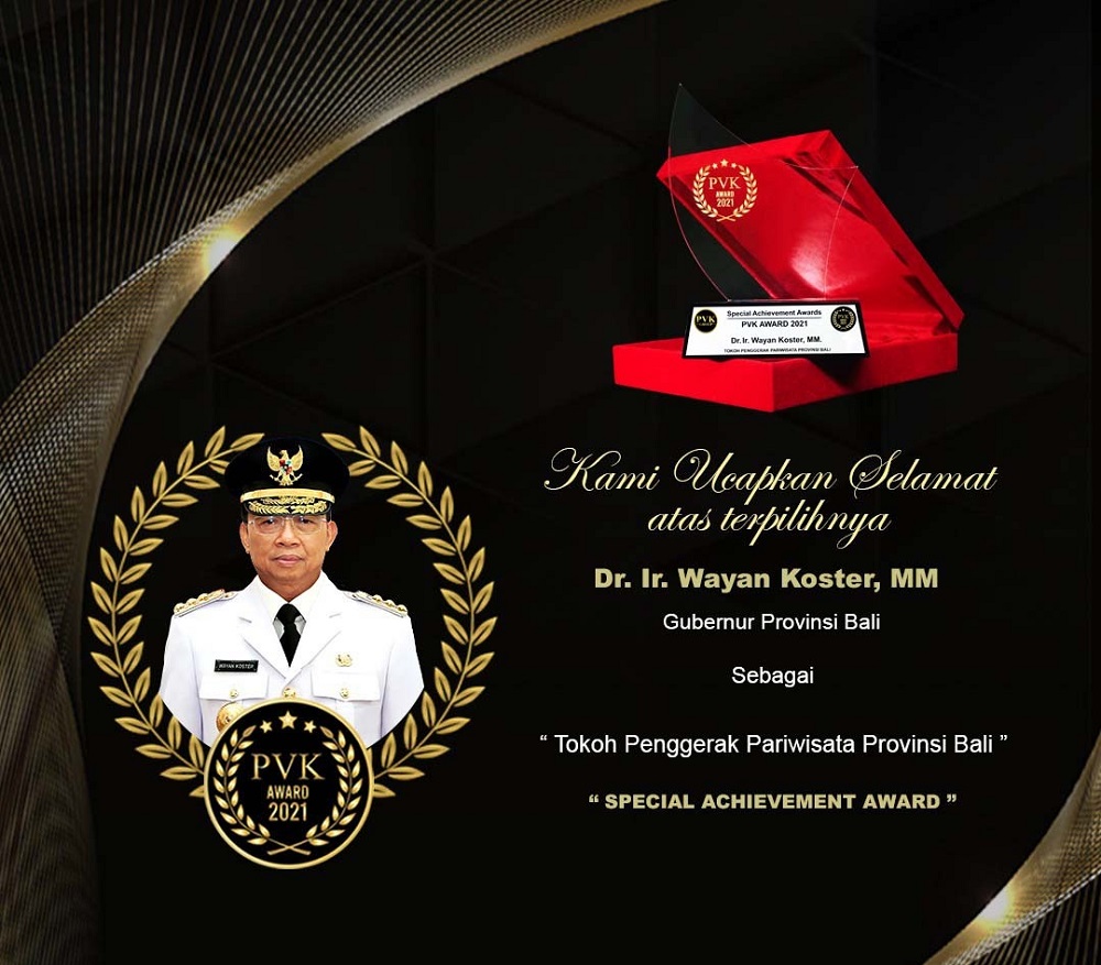 pariwisataindonesia.pvkaward2021.gubernurbali-iwayankoster