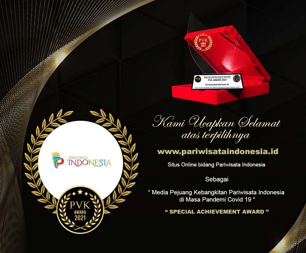 pariwisataindonesia.pvkaward2021.mediapariwisataindonesiaterfavorit