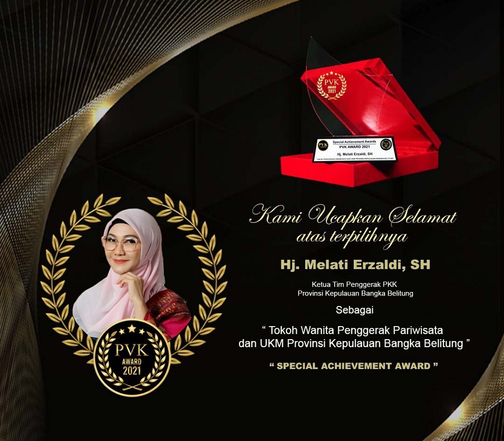 pariwisataindonesia.pvkaward2021.melatierzaldi