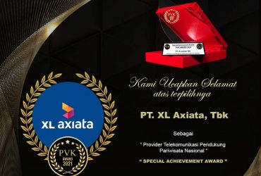 pariwisataindonesia.pvkaward2021.ptxlaxiatatbk