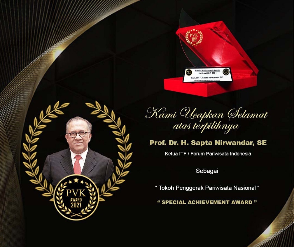 pariwisataindonesia.pvkaward2021.saptanirwandar