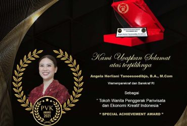 pariwisataindonesia.wakilmenteripariwisataindonesia.angelatanoesoedibjo