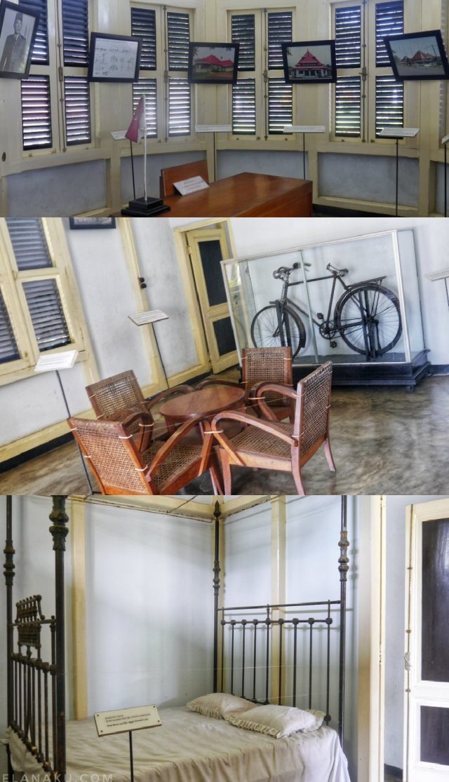 pariwisataindonesia.wisatasejarah