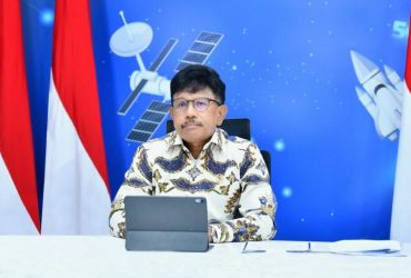 Pariwisata Indonesia, Berita MotoGP Mandalika 2022, Berita Pariwisata Indonesia, Kementerian Komunikasi dan Informatika,Menteri Johnny G Plate, Sambut MotoGP Mandalika 2022 Pemerintah Bakal Siapkan Internet 5G, Pariwisata Indonesia Bangkit, Pariwisata Nusa Tenggara Barat, Pariwisata di Lombok Mendunia, Media PVK Grup