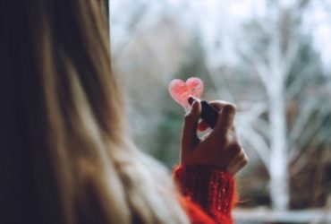 Pariwisata Indonesia, Valentine masih single, jomblo saat valentine