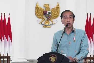 Pariwisata Indonesia, Selamat Hari Pers Nasional 2022