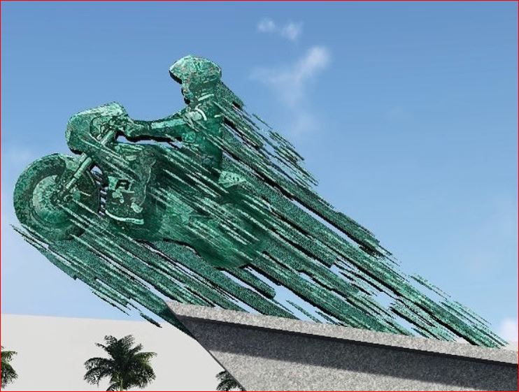 Pariwisata Indonesia