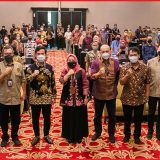 Pariwisata Indonesia