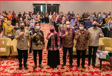 Pariwisata Indonesia