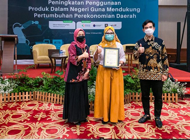 pariwisata-indonesia-foto-Putra-Mahkota-Presiden-Joko-Widodo