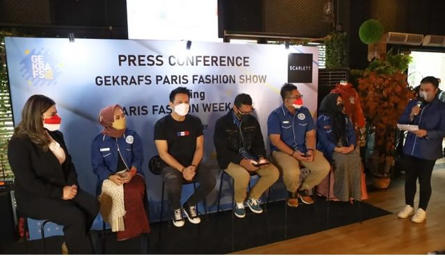 Pariwisata Indonesia