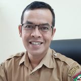 pariwisataindonesia-foto-Afrineldi, Festival Lansek Manih, Festival Lansek Manih IV