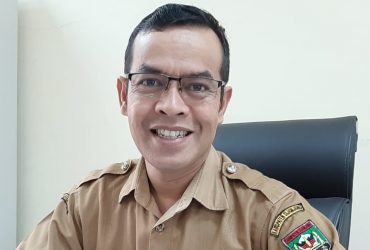 pariwisataindonesia-foto-Afrineldi, Festival Lansek Manih, Festival Lansek Manih IV