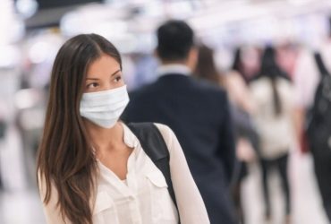 Pariwisata Indonesia, Sabtu dan Minggu Diidentikkan dengan Akhir Pekan Mengapa, Sejarah Di Balik Akhir Pekan