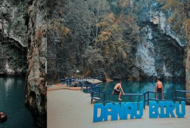 PARIWISATA INDONESIA, BERITA PARIWISATA INDONESIA, MEDIA ONLINE PARIWISATA INDONESIA TERFAVORIT 2020,MEDIA PARIWISATA INDONESIA,MEDIA PVK GRUP,MEDIA RESMI PARIWISATA INDONESIA, SITUS MEDIA ONLINE PARIWISATA INDONESIA,SITUS RESMI PARIWISATA INDONESIA,SITUS PARIWISATA INDONESIA TERFAVORIT 2020, UMI KALSUM FOUNDER PVK GRUP DAN CEO MEDIA PVK GRUP,WEBSITE PARIWISATA INDONESIA, WEBSITE RESMI PARIWISATA INDONESIA, Menteri Pariwisata Indonesia Sandiaga Salahuddin Uno, Wakil Menteri Pariwisata Indonesia ANGELA HERLIANI TANOESOEDIBJO, DESTINASI SUPER PRIORITAS, BERITA MENTERI SANDIAGA UNO, GERCEP GEBER DAN GASPOL, Nur Asia Uno, Mpok Nur, DI TENGAH PPKM DARURAT MENTERI PARIWISATA INDONESIA SANDIAGA SALAHUDDIN UNO DORONG PELAKU EKRAF HADIRKAN KONTEN KREATIF, Umi Kalsum Selaku Founder dan CEO PVK Group, DANAU BIRU, Danau Biru Kolaka Utara, Destinasi Wisata di Sulawesi Tenggara, Destinasi Wisata Ngehits di Sultra, Destinasi Wisata di Sultra yang Ampuh Melupakan Mantan Biar Cepat Move On, Cara Ampuh Lupakan Mantan Dengan Berlibur ke Danau Biru