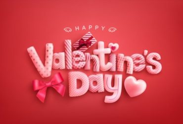 Pariwisata Indonesia, Hari Valentine 2022